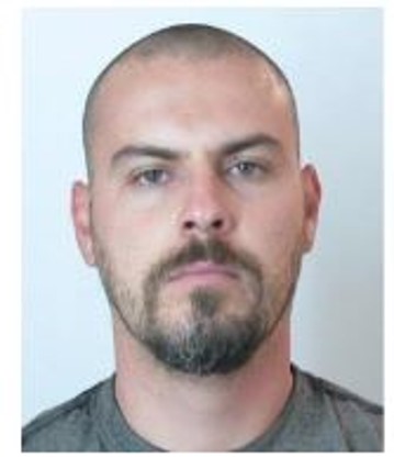 All Fugitives | DEA.gov
